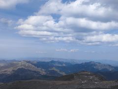 -灵山