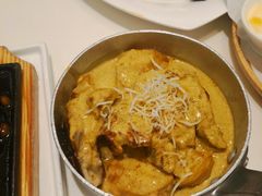-太兴餐厅(东方广场分店)