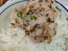 -农汤老店(顺联公园里店)