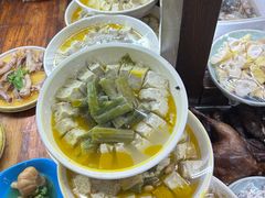 -绍兴名菜馆(可乐路店)