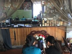 -Luang Prabang Kitchen Restaurant