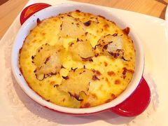 -必胜客(万象城店)