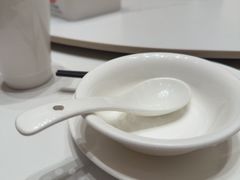 -梅利汴京烤鸭•开封豫菜地标店(东大街店)