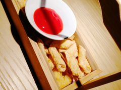 -弄堂里(万联城店)
