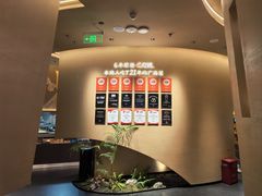 -桂小厨广西菜(水晶城店)