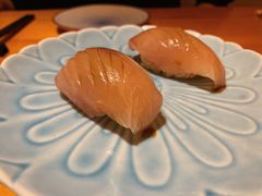 -鮨清日本料理