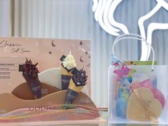 -GODIVA(万象城店)