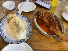 -鼎香润(德胜门内店)