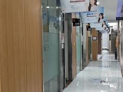 -雅悦齿科(顾村公园店)