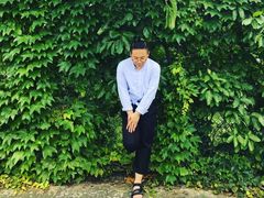 -四川农业大学(雅安校区)