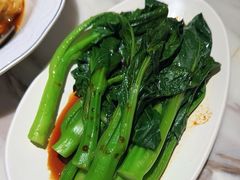 -翠华餐厅(德基广场店)