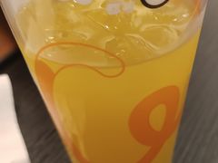 -CoCo都可(湖滨银泰店B区店)