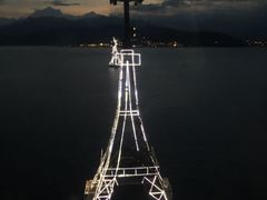 -芽庄珍珠岛游乐园