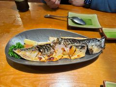-鳗鱼家·深夜食堂(军博店)