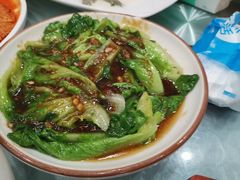 -大鸿运酒店·苏州菜·松鼠桂鱼(观前街店)