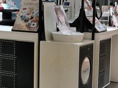 -miomi米欧米美瞳隐形眼镜(北京apm店)