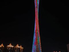 -碧江金楼