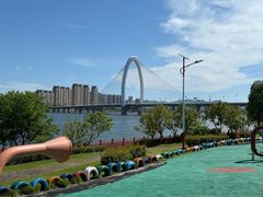 -万达广场(赣州于都店)