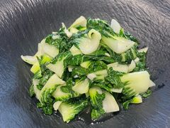 -真味海鲜坊