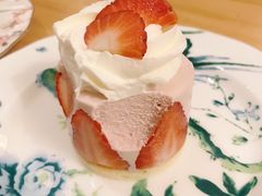 -默迹咖啡馆