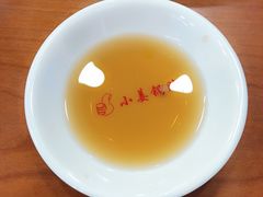 醋-小姜锅贴(凤凰街店)