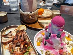 -卡朋西餐(宝安大仟里店)
