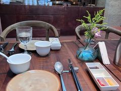 -北京老铺烤鸭(第五国际店)