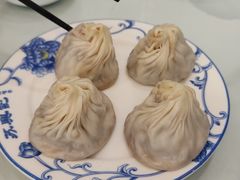 -苏兴记(建筑路店)