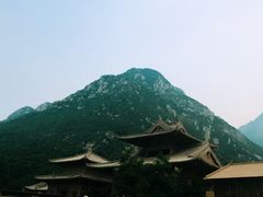 -禅宗少林·音乐大典
