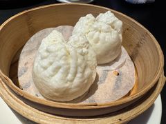 -丽晶轩中餐厅(重庆丽晶酒店)