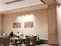 大堂-客莱福诺富特酒店·互动餐厅