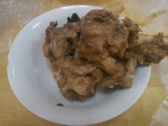 android_upload_pic-水仙拉面(水仙街店)