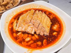 -望蓉城·古法酸菜鱼(世纪汇店)