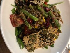 -Moka Bros 摩卡站(西单大悦城店)