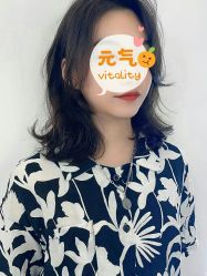 -美美秀造型