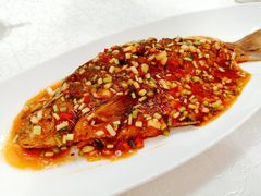 -亢龙太子酒轩(东湖店)