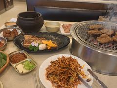 -福云龙(黄河南大街店)