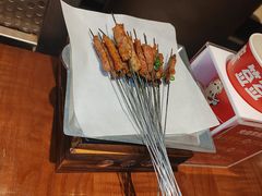 -丝恋丝娃娃(逸天城国贸店)