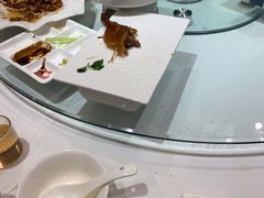 -香丰阁·烤鸭·川湘菜(昌平店)
