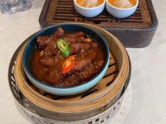 -南海渔村(珠江新城店)