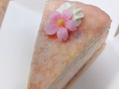 -奈雪的茶(正弘城PRO+店)