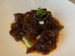 -皇朝会.经典传统粤菜(外滩店)