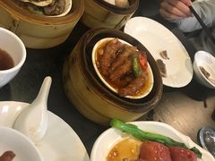 -添运来(茶园奥园广场店)