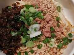 宜宾燃面-贰拾捌味·宜宾燃面(春熙路旗舰店)