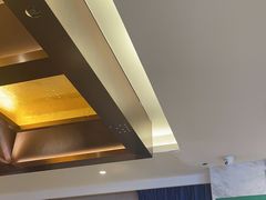 -紫光园(马桥店)
