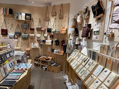 -三联韬奋书店(宽窄巷子店)