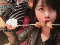 -阿里家·新疆烤肉酒場 by MIG