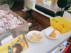 -粒上皇(常德高山街店)