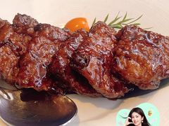 -珍宝海鲜JUMBO Seafood(ifc店)
