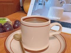 -稻田秋(怡美广场店)